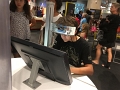 Kids_FLL-Perot_9-2017 (95)